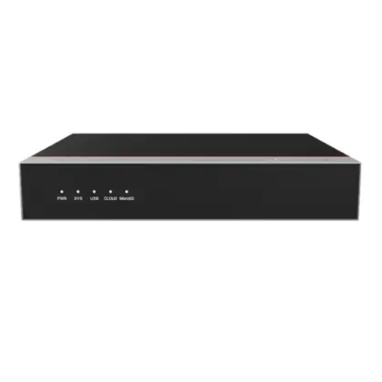 Huawei USG6000E-S03-AC Firewall de Nueva Generación, 10 Puertos GE RJ4