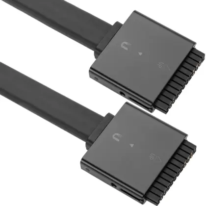 Cable UniFi SmartPower USP-CABLE 1.5m para UPS RPS