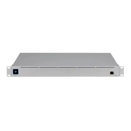 UBIQUITI UniFi USP-RPS Sistema Alimentación Redundante SmartPower 6 Pu