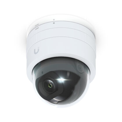 Ubiquiti Unifi Protect G5 Dome Ultra