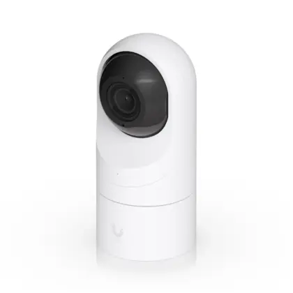 Cámara Ubiquiti UVC-G5-FLEX 4MP Exterior/IPX4 Visión Nocturna Micrófon