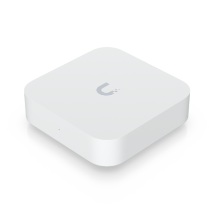 Ubiquiti UXG-Lite Gateway Lite