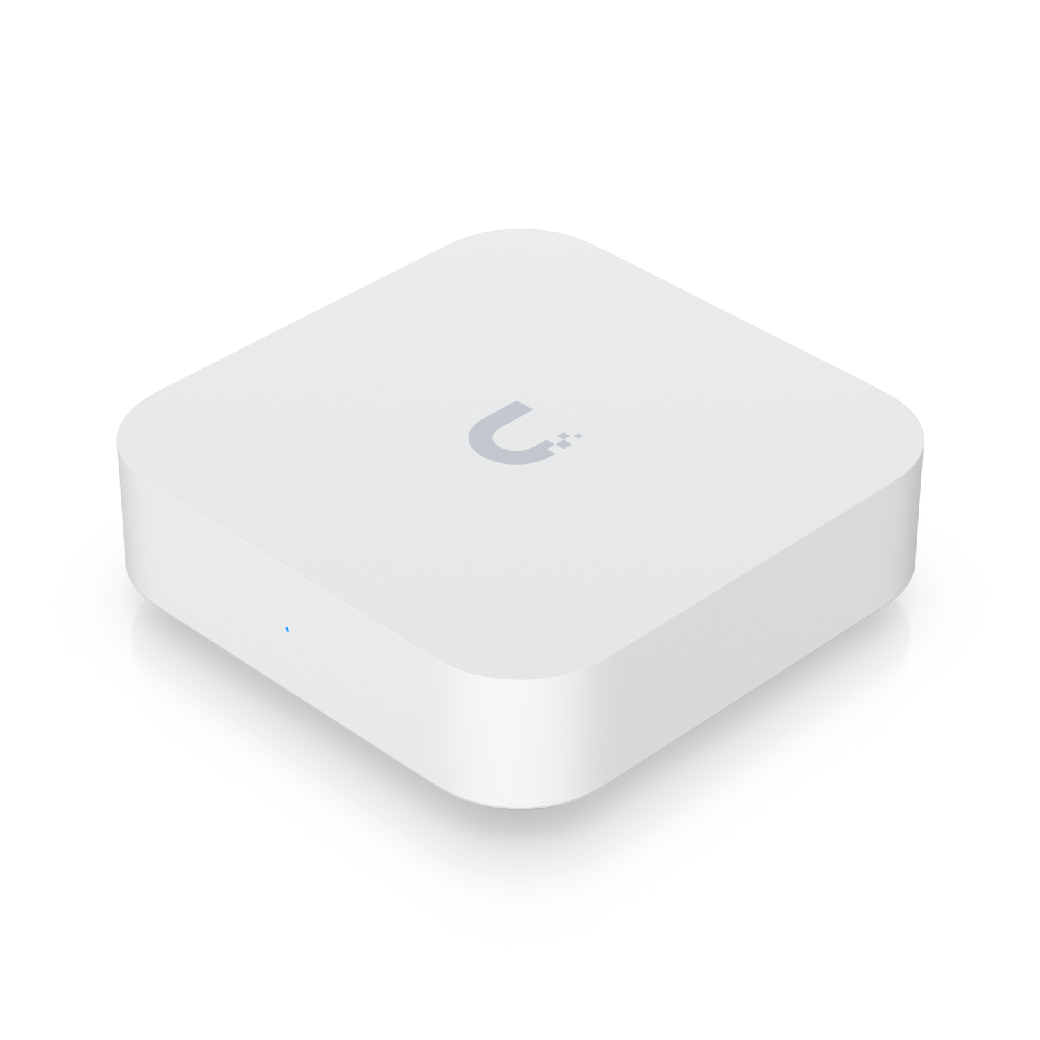 Ubiquiti UXG-Lite Gateway Lite