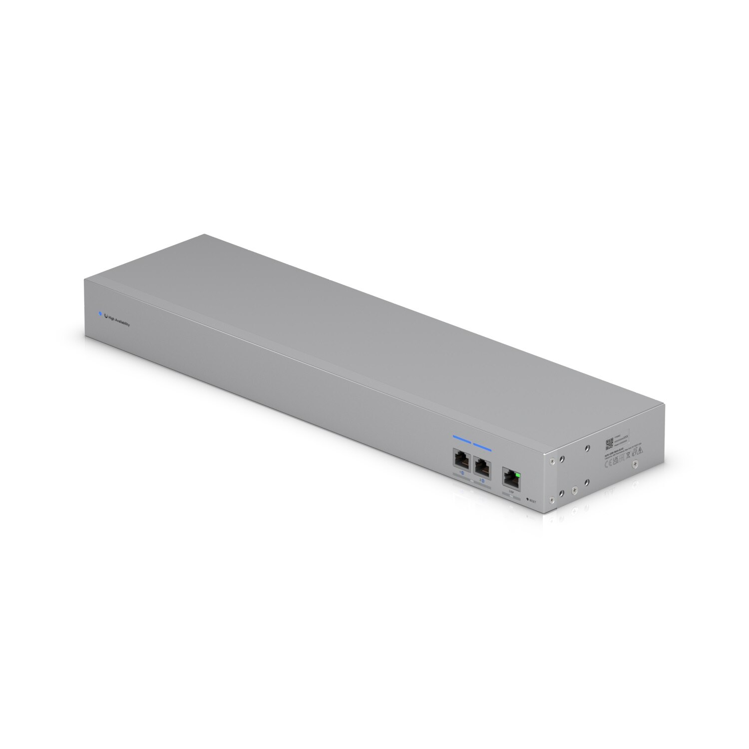 Switch Ubiquiti USW-WAN-RJ45 - Imagen 5