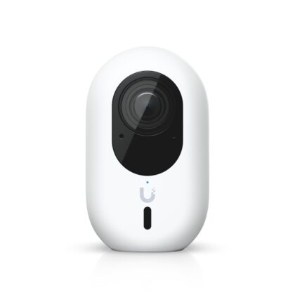 Ubiquiti Cámara de Vigilancia de Red