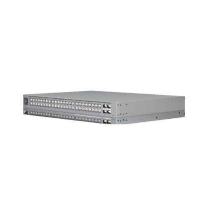 Ubiquiti Unifi Pro Max 48 Switch 2.5 GbE