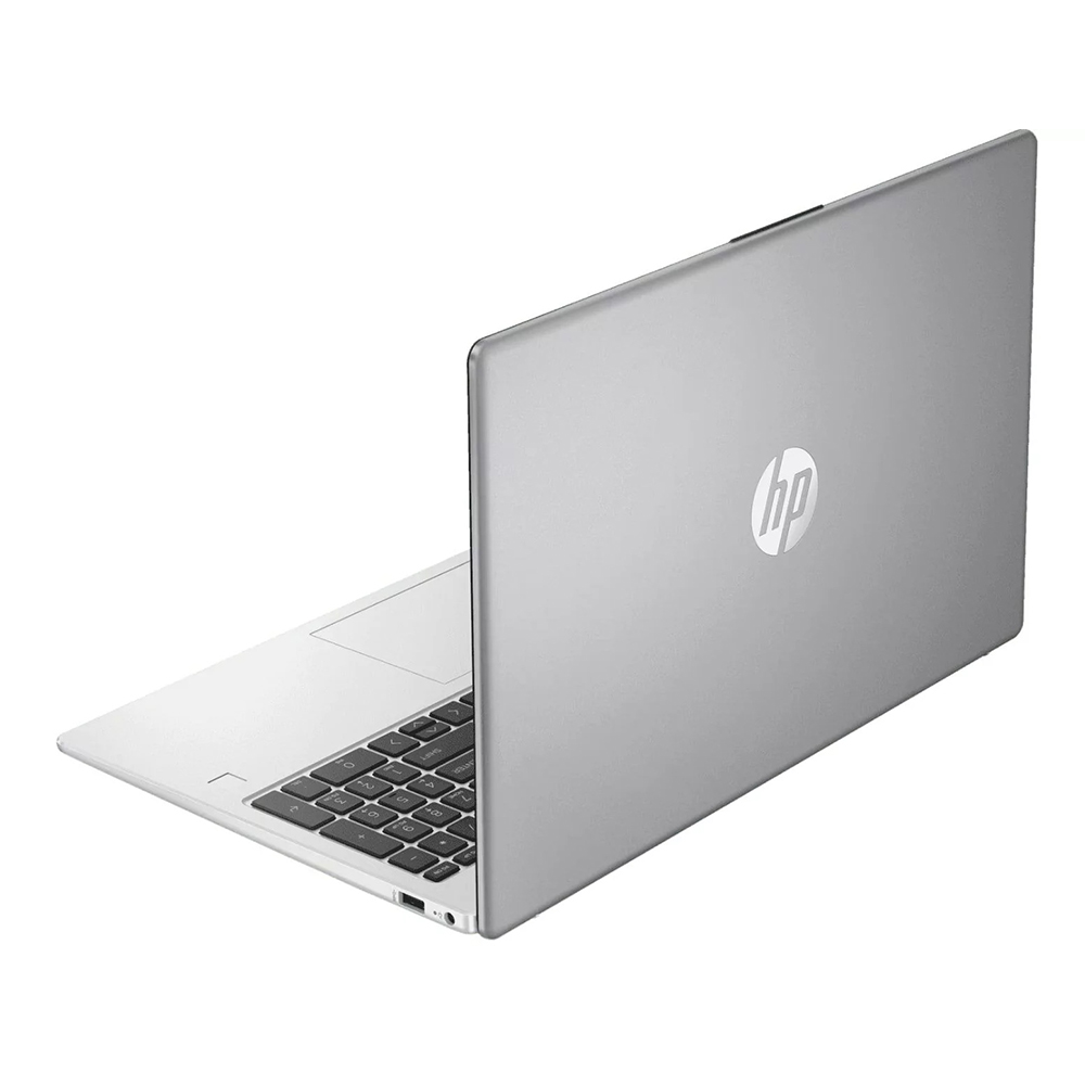 HP 4 Años 4 Horas 9x5 Soporte On-Site para Desktop - Imagen 3