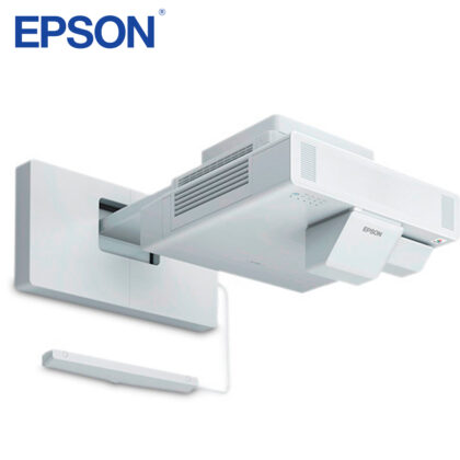 Epson BrightLink 1485Fi+ Proyector 3LCD 5000 lúmenes