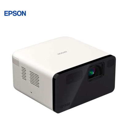 Epson EpiqVision Mini EF-21 FHD