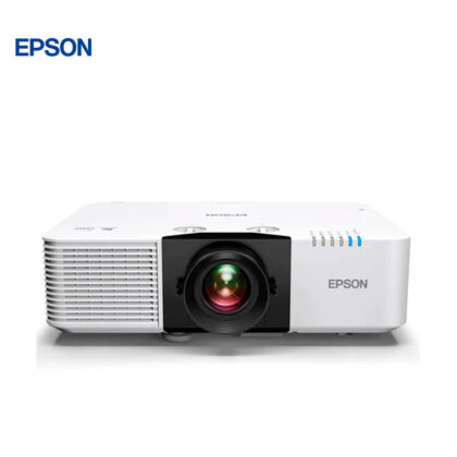 Epson L690U Proyector Portátil Láser