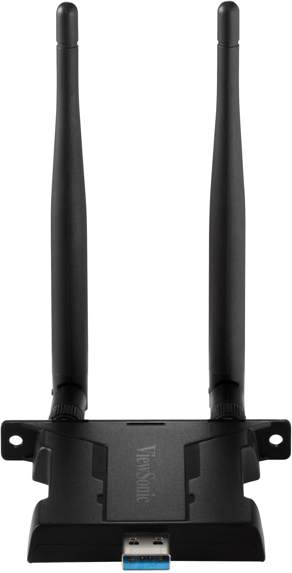 ViewSonic VB-WIFI-005 Adaptador WiFi 802.11ax - Imagen 3