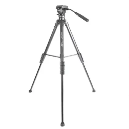 Trípode Metálico Regulable para Cámaras y Blackbody - DAHUA NO CCTV