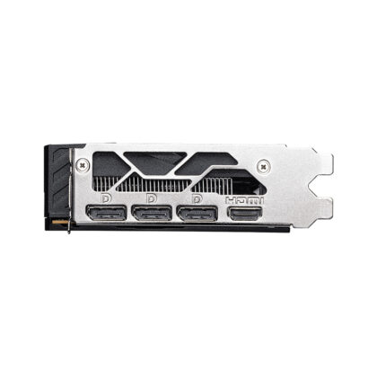 Tarjeta de Video MSI GeForce RTX 5050 GAMING OC 8GB GDDR6
