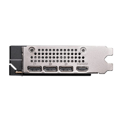 MSI GeForce RTX 5060 Ti Shadow 8GB GDDR7 OC