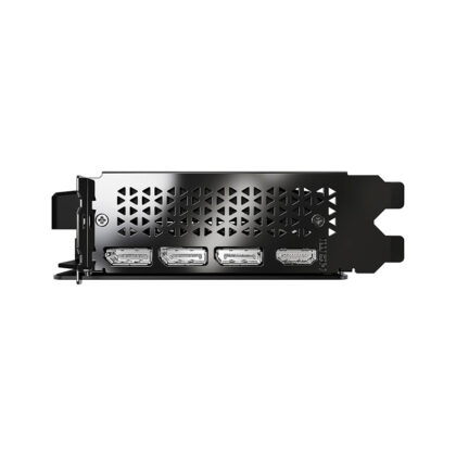Tarjeta de video PNY GeForce RTX 5060 Ti OC 8GB GDDR7
