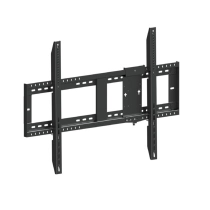 Soporte de pared ViewSonic WMK-047-2 para pantallas LCD