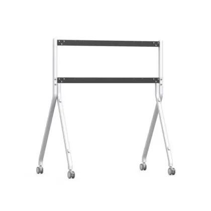 Soporte Móvil con Ruedas Huawei Ideahub Stand II para 65/75/86"