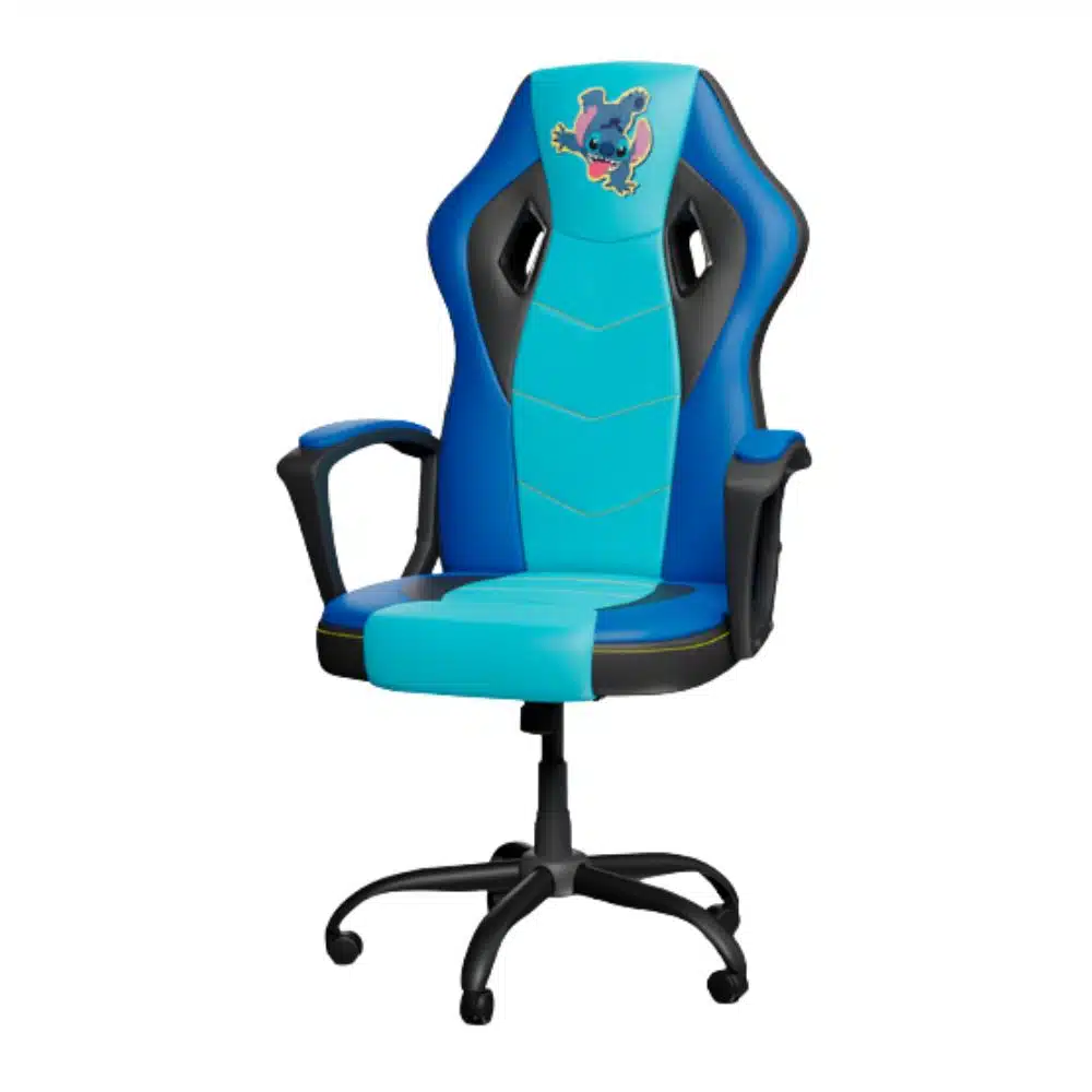 Xtech Disney ChairStitch XTF-DC100ST - Imagen 5