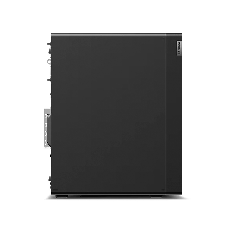 Workstation Lenovo ThinkStation P2 Tower Gen 2, Core Ultra 7 32GB 1TB - Imagen 4