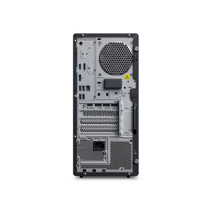 Workstation Lenovo ThinkStation P2 Tower Core Ultra 9 285K 32GB 1TB