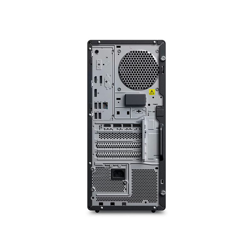 Workstation Lenovo ThinkStation P2 Tower Core Ultra 9 285K 32GB 1TB