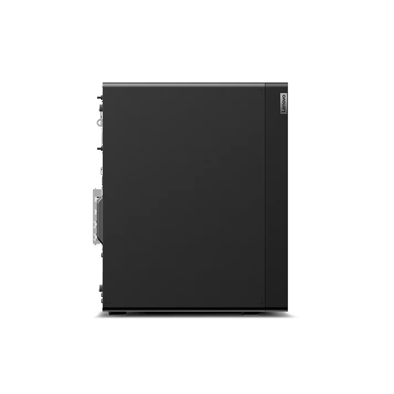 Workstation Lenovo ThinkStation P2 Tower Core Ultra 9 285K 32GB 1TB - Imagen 3