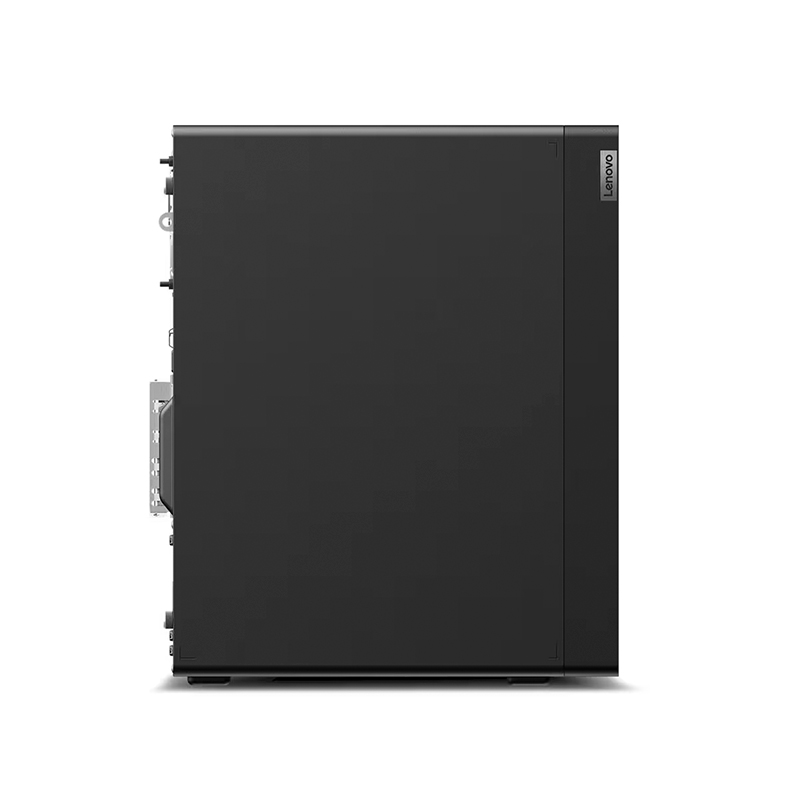 Workstation Lenovo ThinkStation P2 Tower Gen 2, Core Ultra 7 265K, - Imagen 4