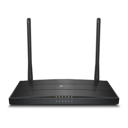 Router GPON TP-Link XC220-G3v AC1200 WiFi5 VoIP 4LAN GE