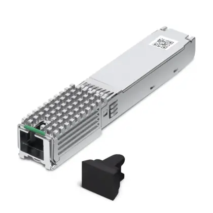 Módulo GPON TP-Link XM60A - ONU para Fibra Óptica