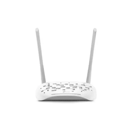 TP-Link XN020-G3V GPON Router WiFi N300 VoIP - Liquidación