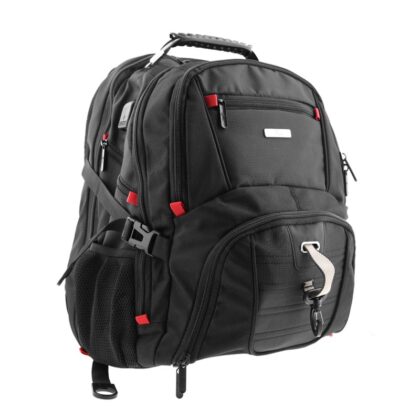 Mochila Xtech para Portátil 17"