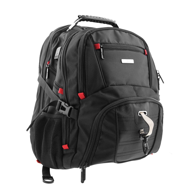 Mochila Xtech para Portátil 17"