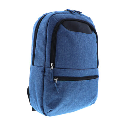 Xtech Winsor Mochila 15.6" Azul