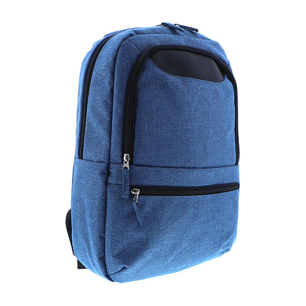 Xtech Winsor Mochila 15.6" Azul