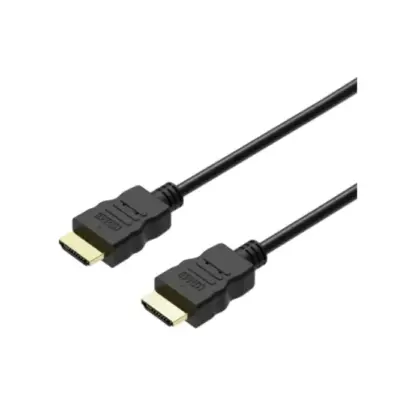 Xtech Cable HDMI 50 pies