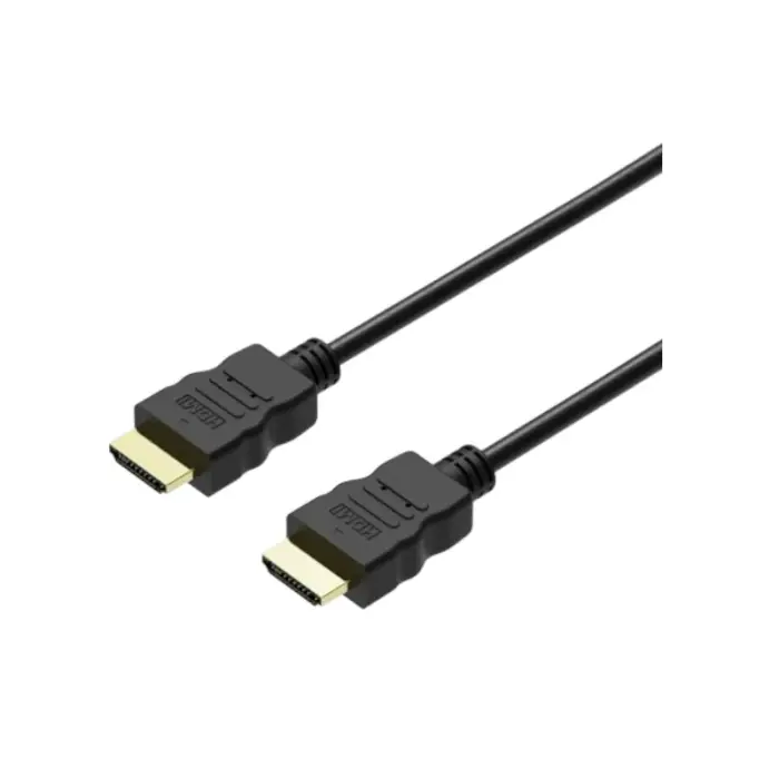 Xtech Cable HDMI 50 pies