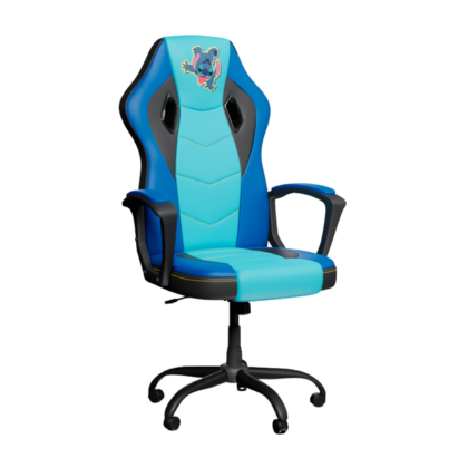 Xtech Disney ChairStitch XTF-DC100ST
