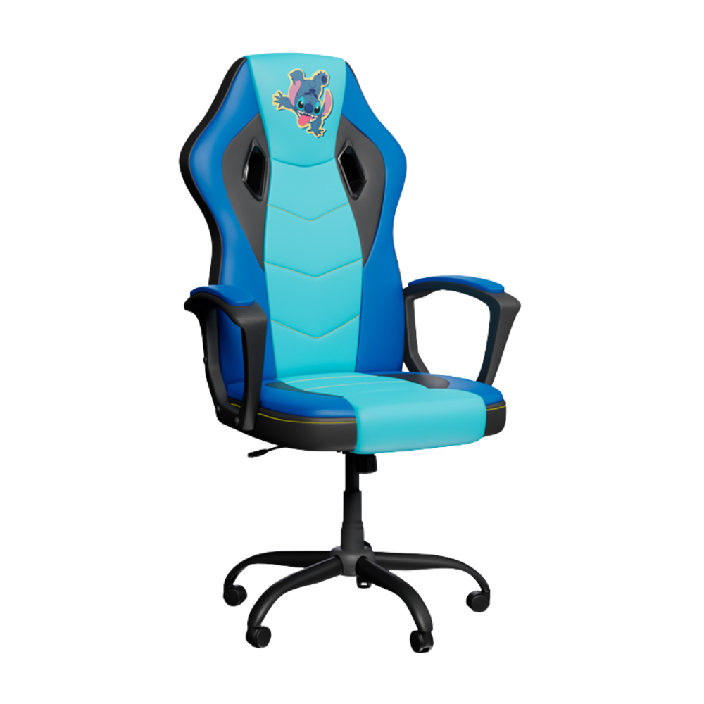 Xtech Disney ChairStitch XTF-DC100ST