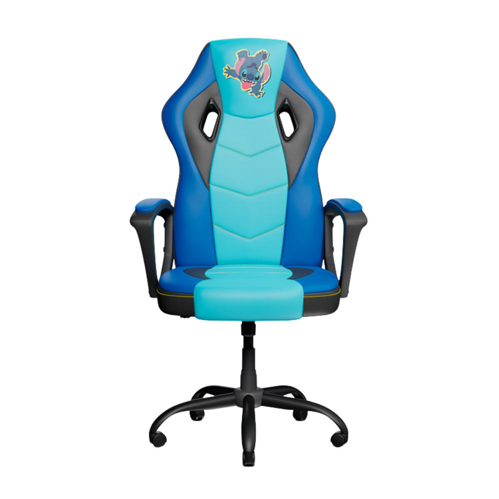 Xtech Disney ChairStitch XTF-DC100ST - Imagen 3
