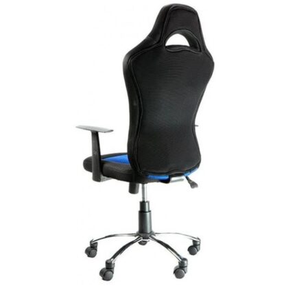 Xtech Drakon Sport Chair - Gaming Azul/Negro