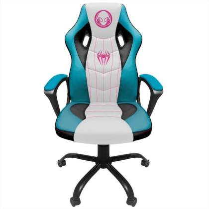 Xtech Marvel Chair XTF-MC100SG