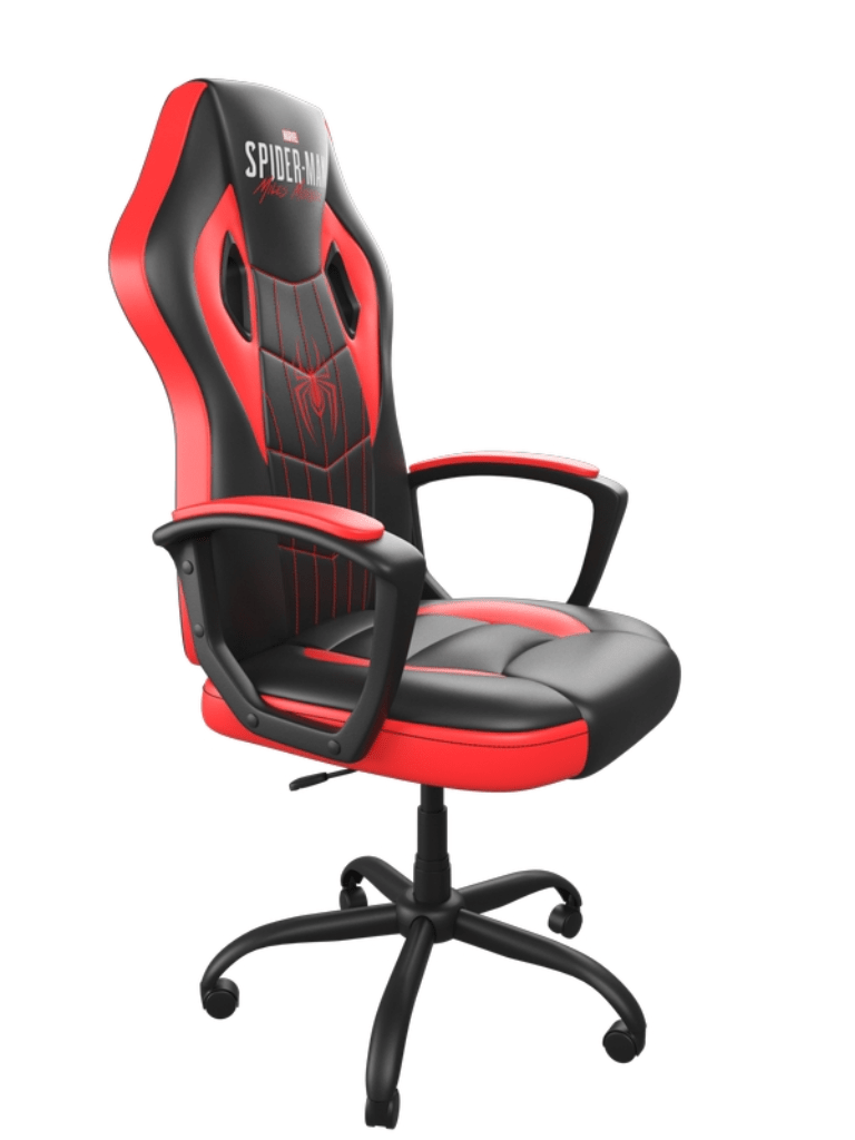 Xtech Marvel XTF-MC100SM - Imagen 3