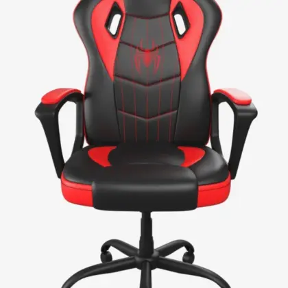 Xtech Marvel XTF-MC100SM