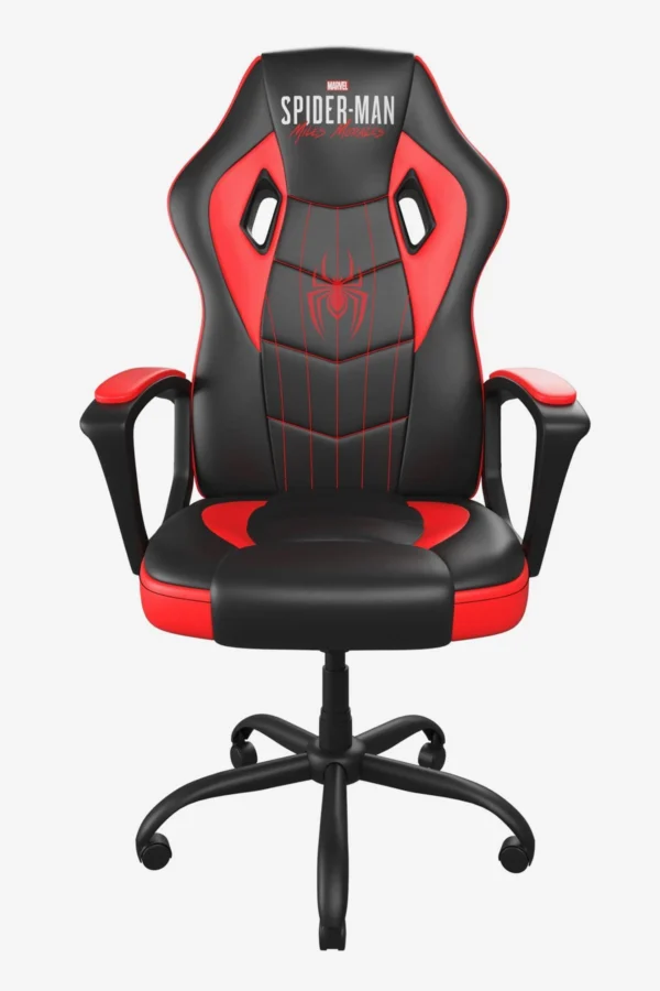 Xtech Marvel XTF-MC100SM