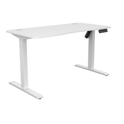 Xtech Sit-Stand Desk XTF-CD211