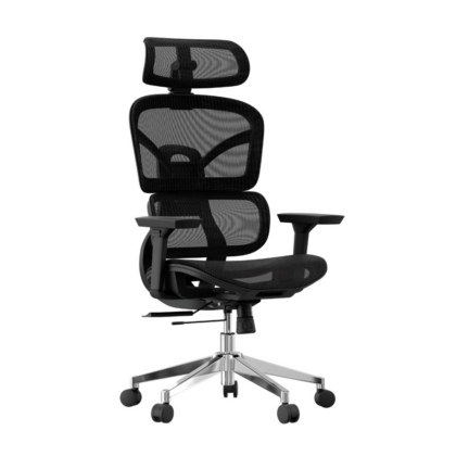 Xtech Executive Chair XTF-OC415
