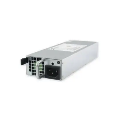 Fuente Alimentación Redundante Dahua M70-4U-E 2681HBR Servidor