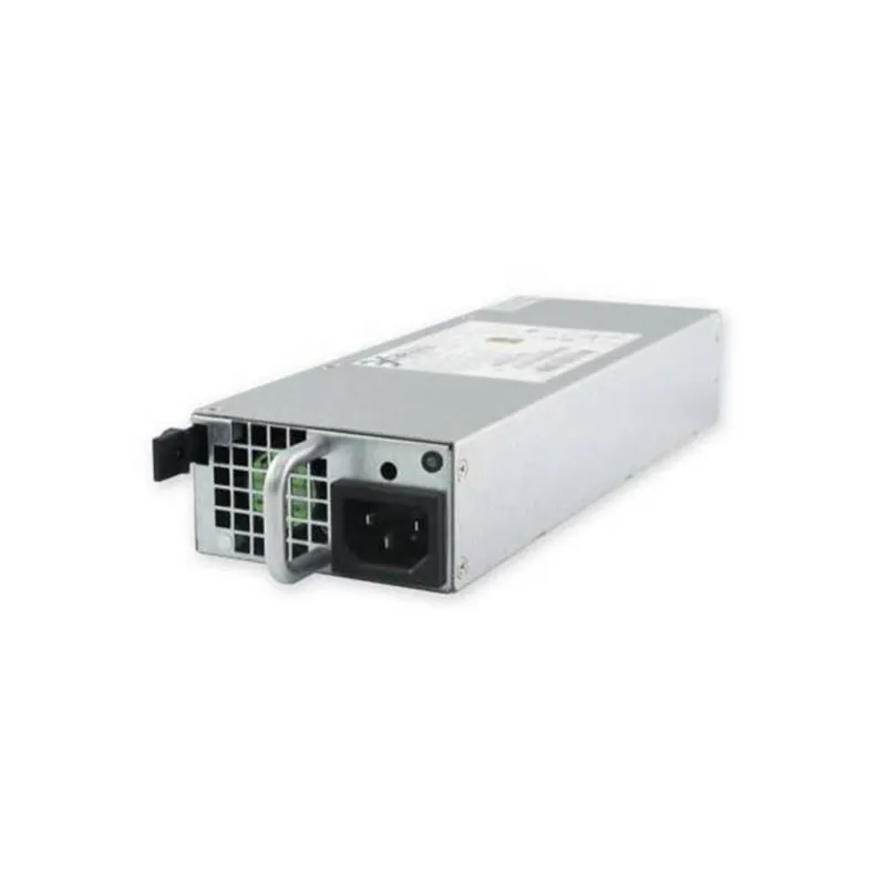 Fuente Alimentación Redundante Dahua M70-4U-E 2681HBR Servidor
