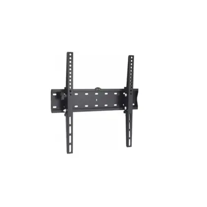 Soporte Rack para Monitor 19-22" ZKTECO ZD-BJ02, 25 kg