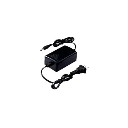 Fuente de Alimentación ZKTECO 12V 1A - ZKPSU1210-D